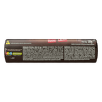 7896292000100_7_4_1200_72_RGB