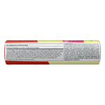 7896292000124_7_7_1200_72_RGB