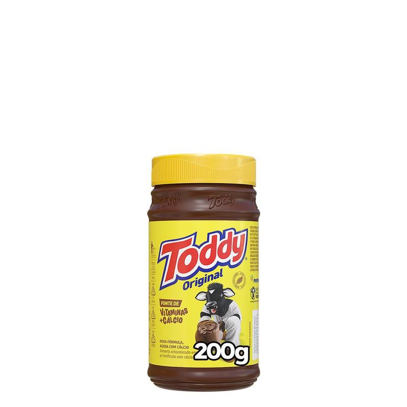 7894321711171-AchocolatadoEmPoOriginalToddyPote200G-1.jpg