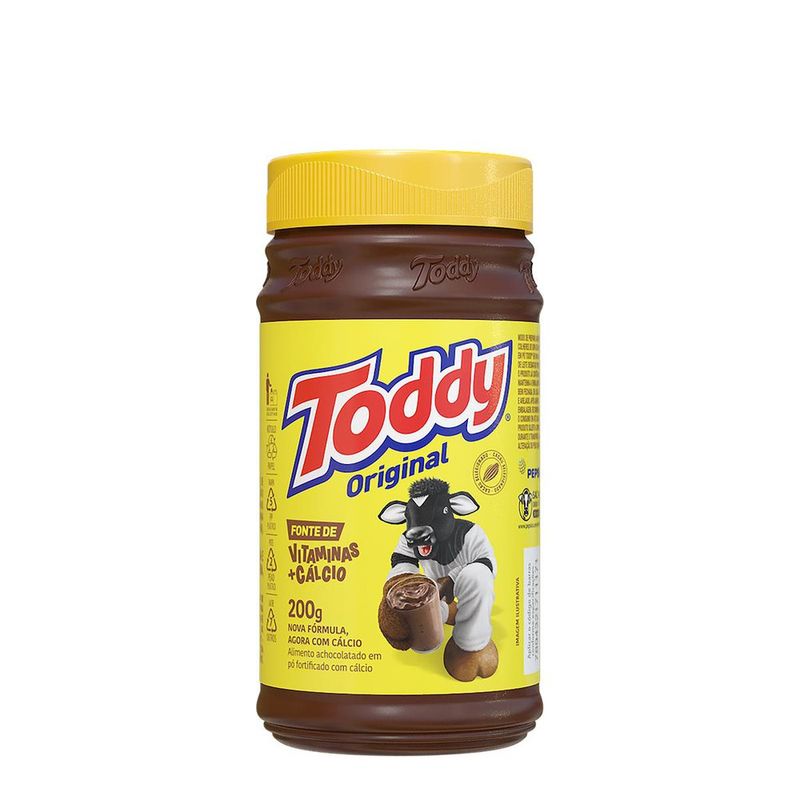 7894321711171-AchocolatadoEmPoOriginalToddyPote200G-1.jpg