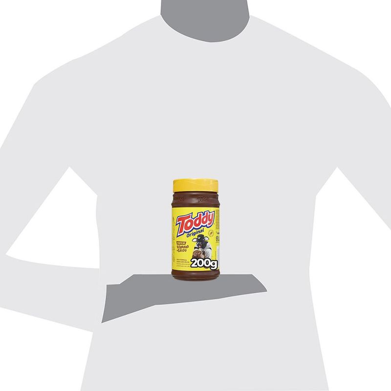 7894321711171-AchocolatadoEmPoOriginalToddyPote200G-2.jpg