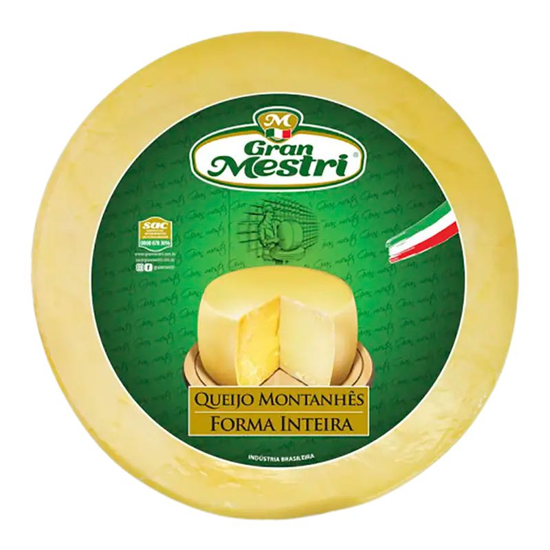 189736