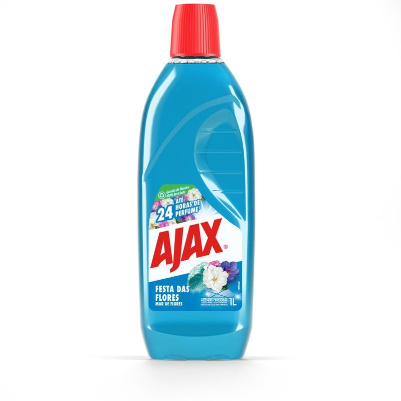 7509546690629-LimpadorAJAXFestadasFloresBouquetdeFlores1000ml-1.jpg