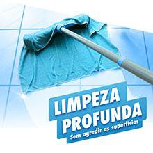 7509546690629-LimpadorAJAXFestadasFloresBouquetdeFlores1000ml-1.jpg