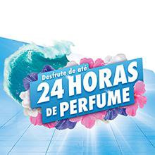 7509546690629-LimpadorAJAXFestadasFloresBouquetdeFlores1000ml-2.jpg