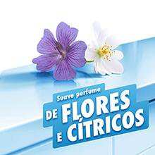 7509546690629-LimpadorAJAXFestadasFloresBouquetdeFlores1000ml-3.jpg