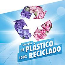 7509546690629-LimpadorAJAXFestadasFloresBouquetdeFlores1000ml-4.jpg