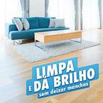 7509546690629-LimpadorAJAXFestadasFloresBouquetdeFlores1000ml-5.jpg