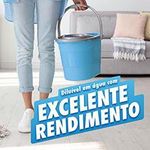 7509546690629-LimpadorAJAXFestadasFloresBouquetdeFlores1000ml-6.jpg