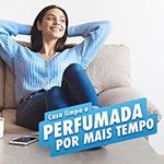 7509546690629-LimpadorAJAXFestadasFloresBouquetdeFlores1000ml-7.jpg