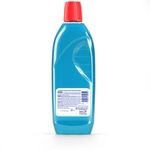 7509546690629-LimpadorAJAXFestadasFloresBouquetdeFlores1000ml-8.jpg