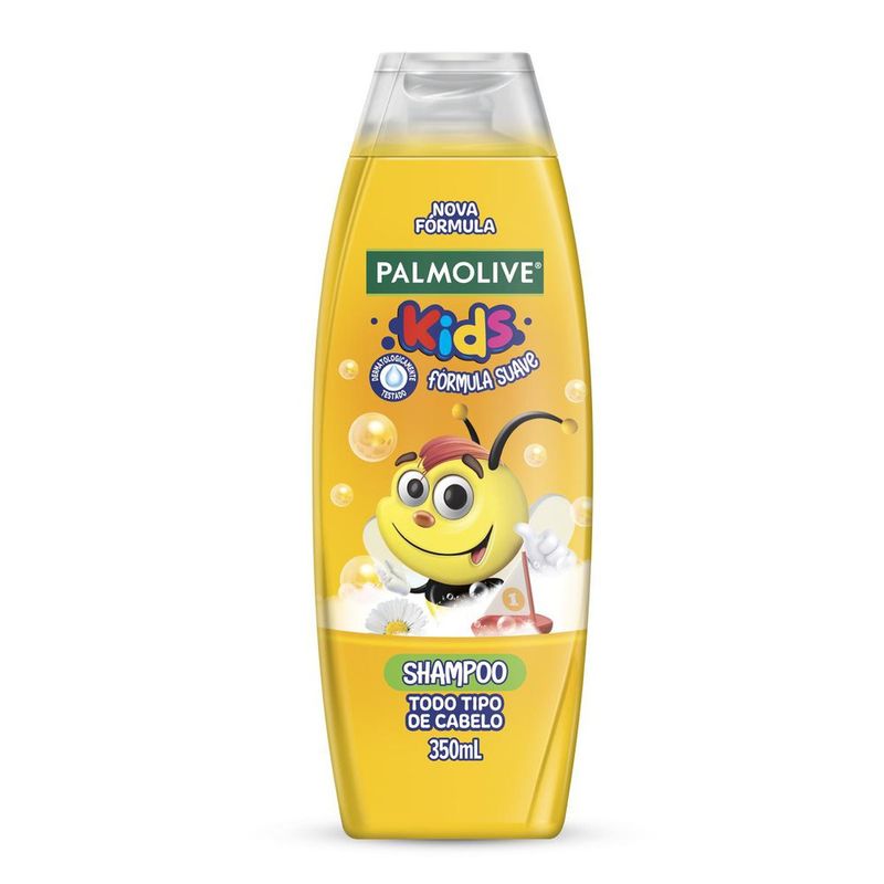 7891024174135-ShampooInfantilPALMOLIVENaturalsKids350ml-1.jpg
