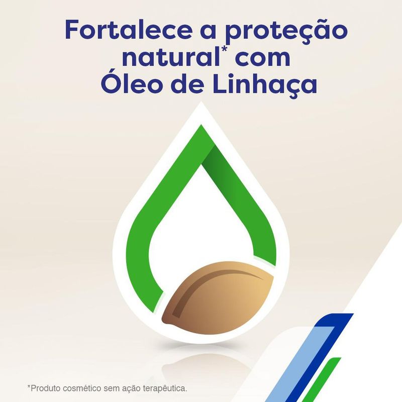 7891024027257-SabonetelíquidoPROTEXVitaminaE200ml-2.jpg