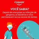 7793100151224-EscovaDentalCOLGATEDr.RabbitExtraMacia1un-2.jpg