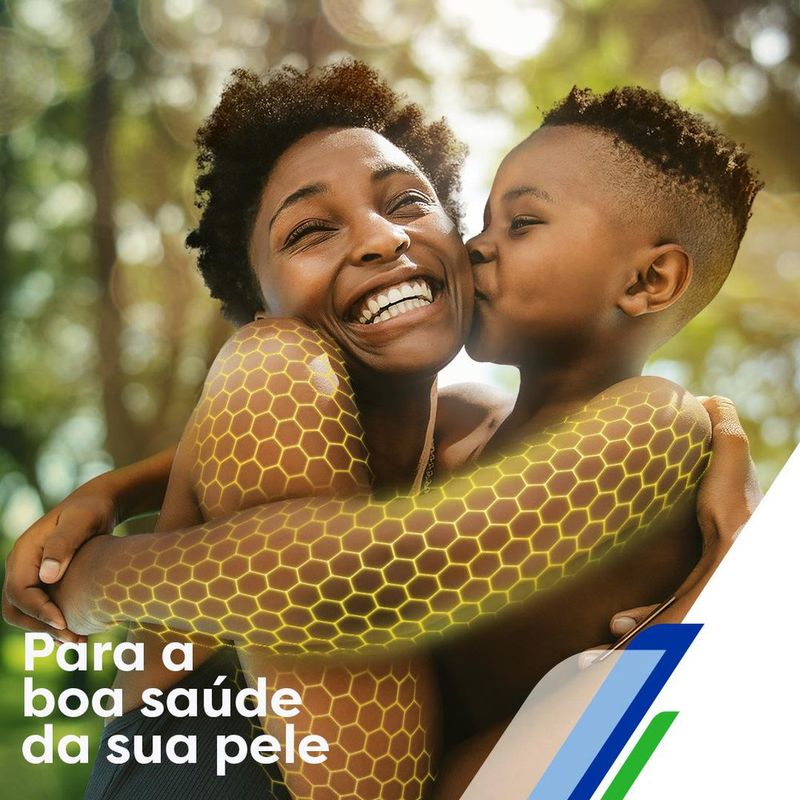 7891024027257-SabonetelíquidoPROTEXVitaminaE200ml-4.jpg