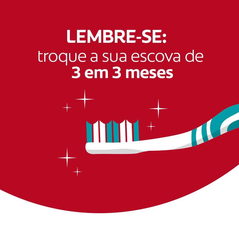 7793100151224-EscovaDentalCOLGATEDr.RabbitExtraMacia1un-3.jpg