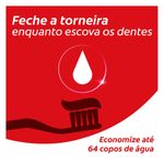 7793100151224-EscovaDentalCOLGATEDr.RabbitExtraMacia1un-4.jpg