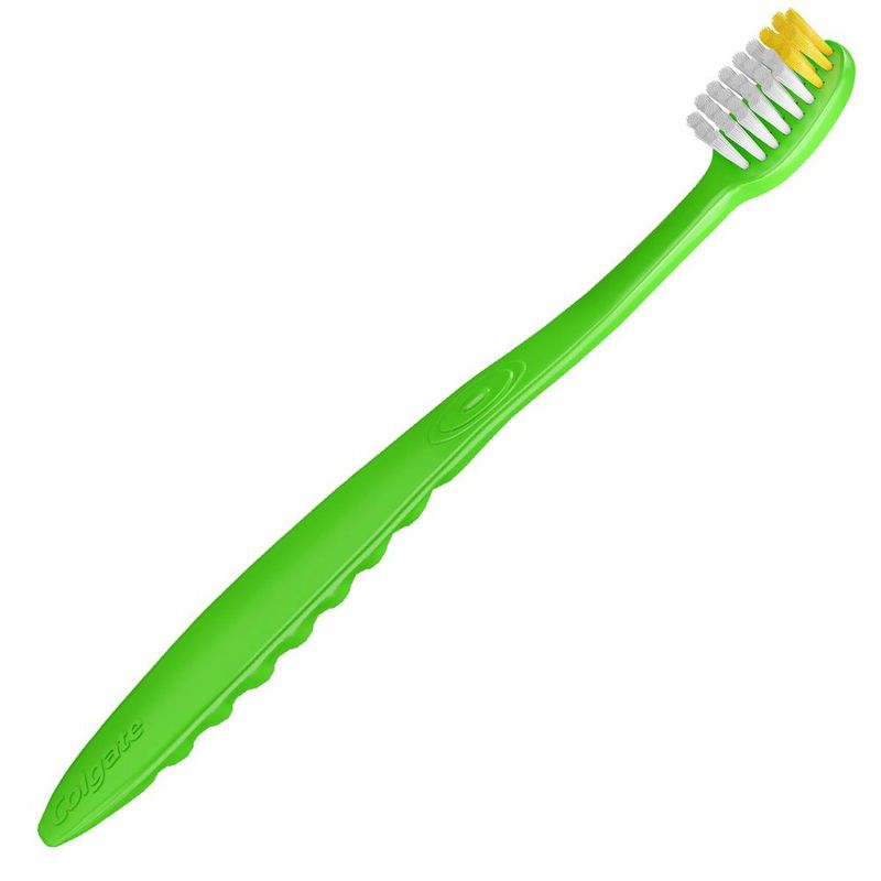 7793100151224-EscovaDentalCOLGATEDr.RabbitExtraMacia1un-11.jpg