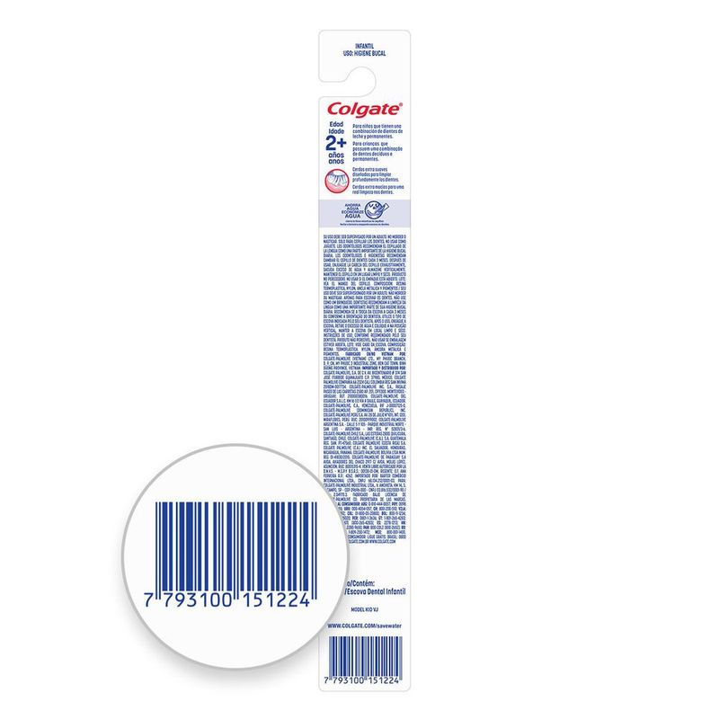 7793100151224-EscovaDentalCOLGATEDr.RabbitExtraMacia1un-12.jpg