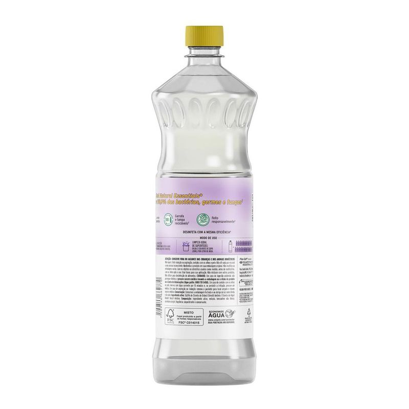 7509546662770-DesinfetantePinhoSolNaturals1L-1.jpg