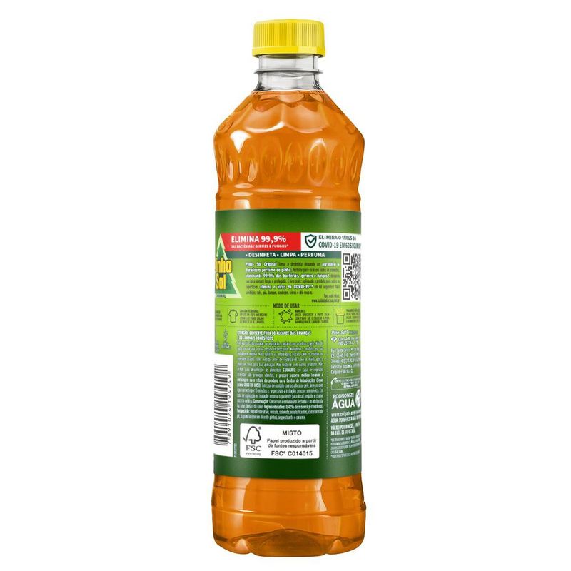7891024194249-DesinfetantePINHOSOLpromoOriginal500mlPague450ml-5.jpg