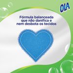 7891024026281-Lava-roupasOLACoco1000ml-3.jpg