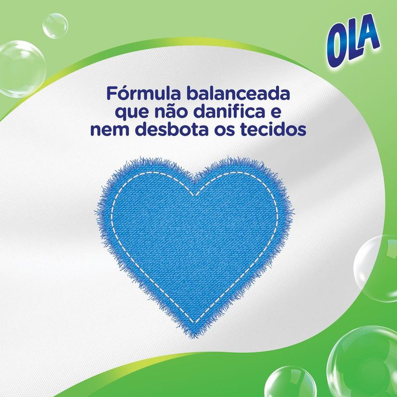 7891024026281-Lava-roupasOLACoco1000ml-3.jpg