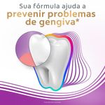 7509546673288-CremeDentalColgateTotal12GengivaReforçada3unid90gPreçoEspecial-2.jpg