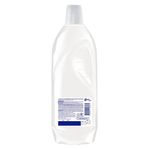 7891024026281-Lava-roupasOLACoco1000ml-5.jpg
