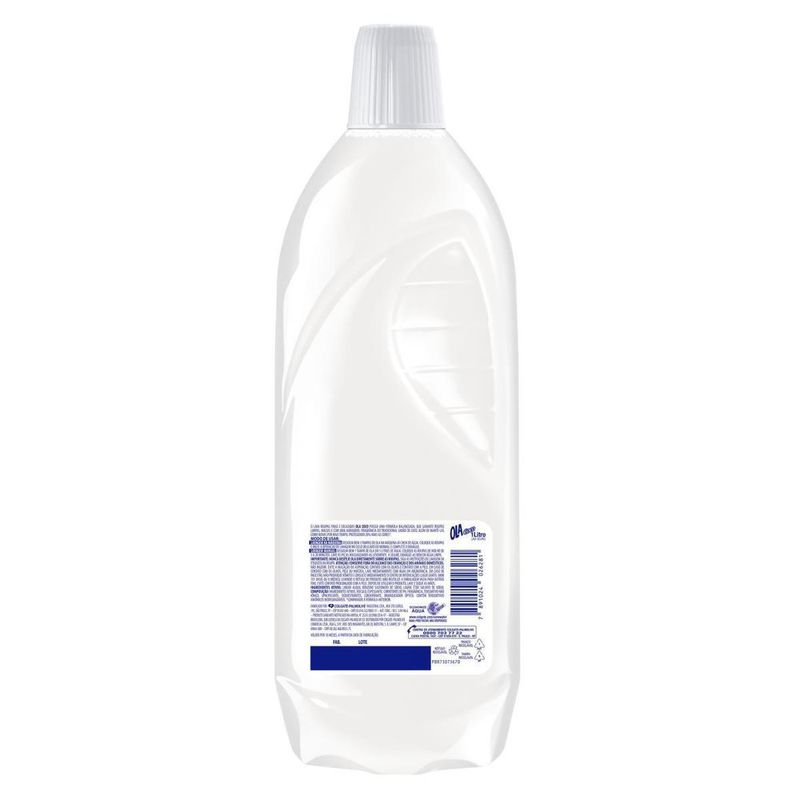7891024026281-Lava-roupasOLACoco1000ml-5.jpg