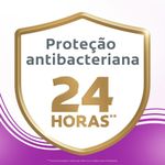 7509546673288-CremeDentalColgateTotal12GengivaReforçada3unid90gPreçoEspecial-4.jpg