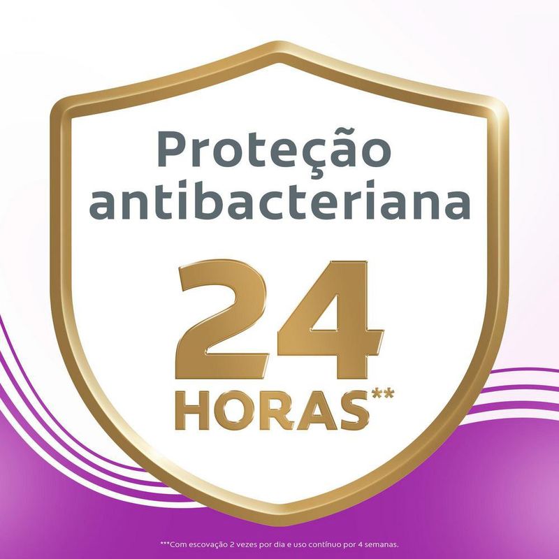 7509546673288-CremeDentalColgateTotal12GengivaReforçada3unid90gPreçoEspecial-4.jpg
