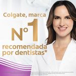 7509546673288-CremeDentalColgateTotal12GengivaReforçada3unid90gPreçoEspecial-5.jpg