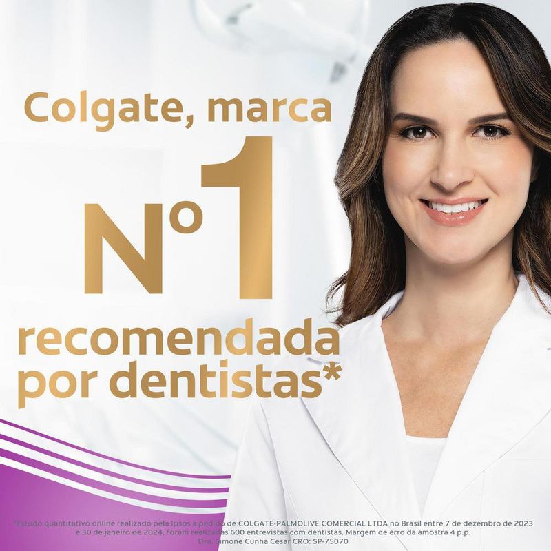 7509546673288-CremeDentalColgateTotal12GengivaReforçada3unid90gPreçoEspecial-5.jpg