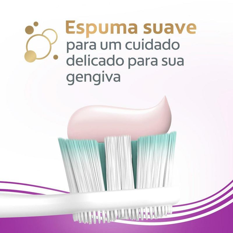 7509546673288-CremeDentalColgateTotal12GengivaReforçada3unid90gPreçoEspecial-6.jpg