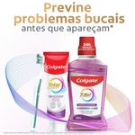 7509546673288-CremeDentalColgateTotal12GengivaReforçada3unid90gPreçoEspecial-8.jpg
