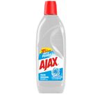7509546693378-LimpadorDiluívelAjaxFreshOriginal1L200mLGRÁTIS-1.jpg