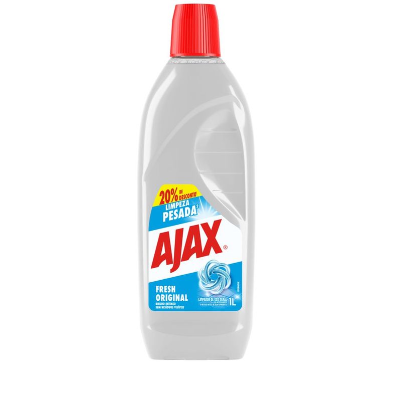 7509546693378-LimpadorDiluívelAjaxFreshOriginal1L200mLGRÁTIS-1.jpg