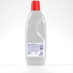 7509546693378-LimpadorDiluívelAjaxFreshOriginal1L200mLGRÁTIS-1.jpg