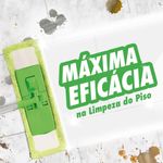 7509546693378-LimpadorDiluívelAjaxFreshOriginal1L200mLGRÁTIS-2.jpg