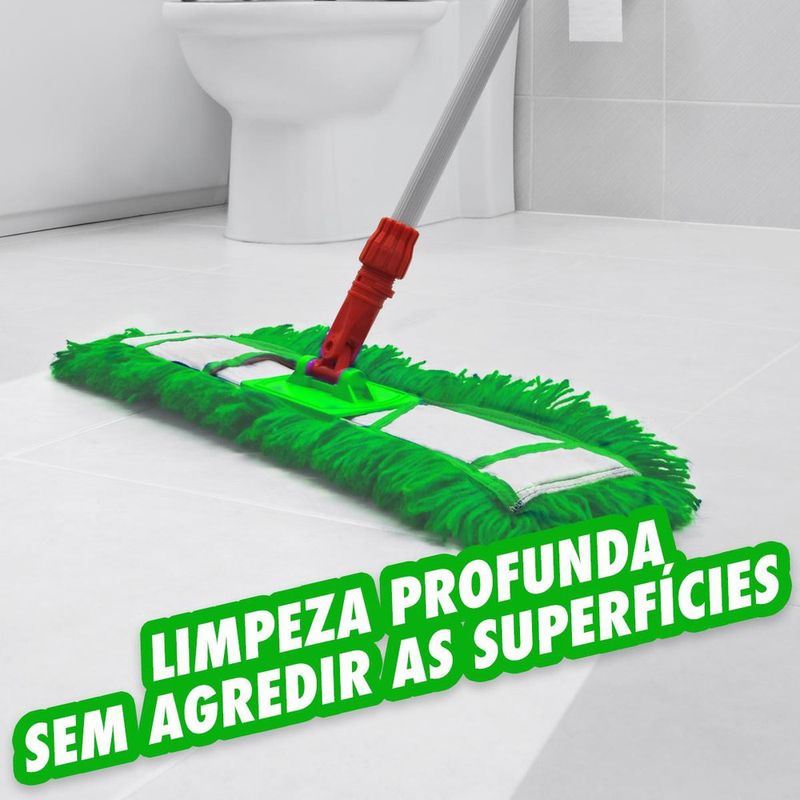 7509546693378-LimpadorDiluívelAjaxFreshOriginal1L200mLGRÁTIS-4.jpg