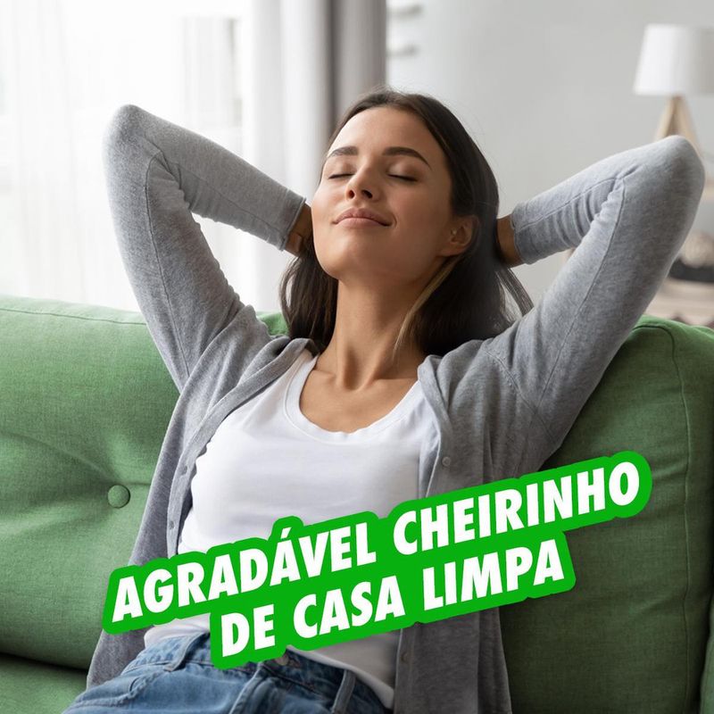 7509546693378-LimpadorDiluívelAjaxFreshOriginal1L200mLGRÁTIS-5.jpg