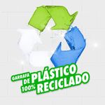 7509546693378-LimpadorDiluívelAjaxFreshOriginal1L200mLGRÁTIS-6.jpg