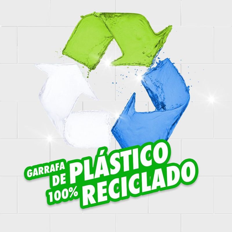 7509546693378-LimpadorDiluívelAjaxFreshOriginal1L200mLGRÁTIS-6.jpg