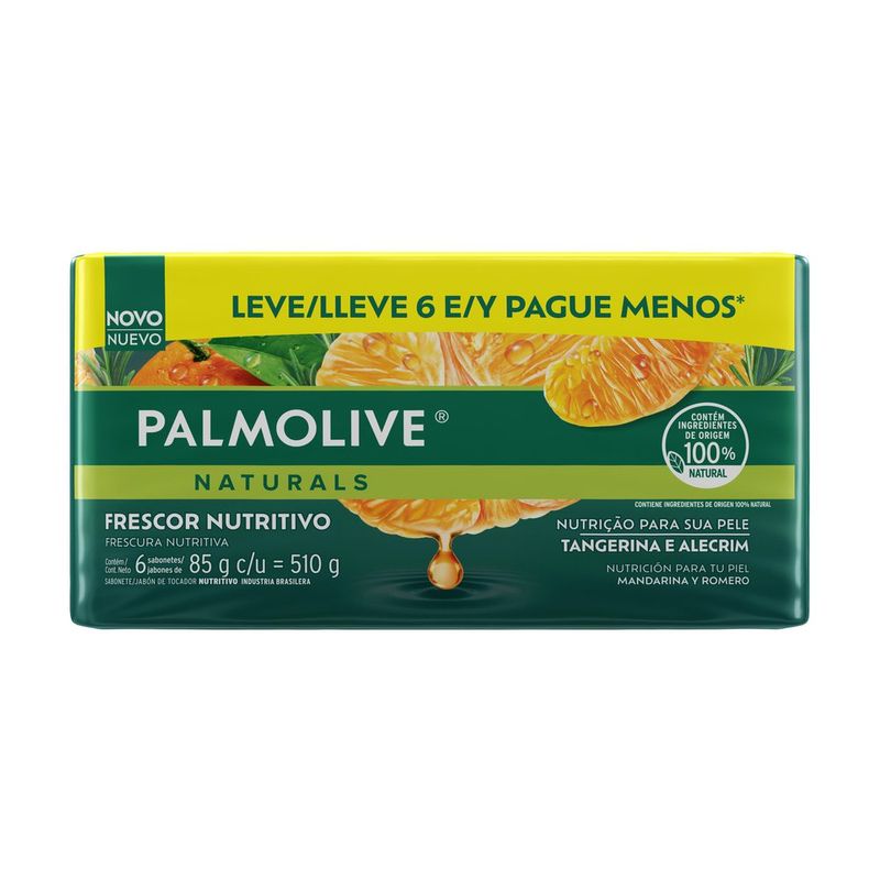 7509546694191-SaboneteemBarraPalmoliveNaturalsFrescorNutritivoTangerina&Alecrim6x85-1.jpg
