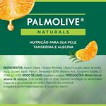 7509546694191-SaboneteemBarraPalmoliveNaturalsFrescorNutritivoTangerina&Alecrim6x85-4.jpg
