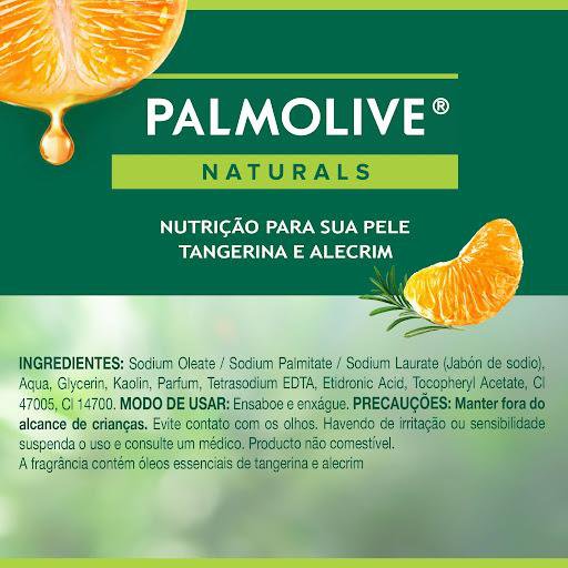 7509546694191-SaboneteemBarraPalmoliveNaturalsFrescorNutritivoTangerina&Alecrim6x85-4.jpg