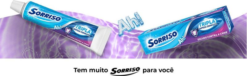7509546667638_20