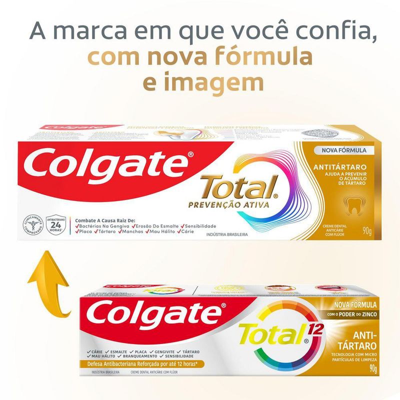 7509546660226-CremeDentalColgateTotal12AntiTártaro3unid90gPreçoEspecial-1.jpg