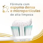 7509546660226-CremeDentalColgateTotal12AntiTártaro3unid90gPreçoEspecial-6.jpg